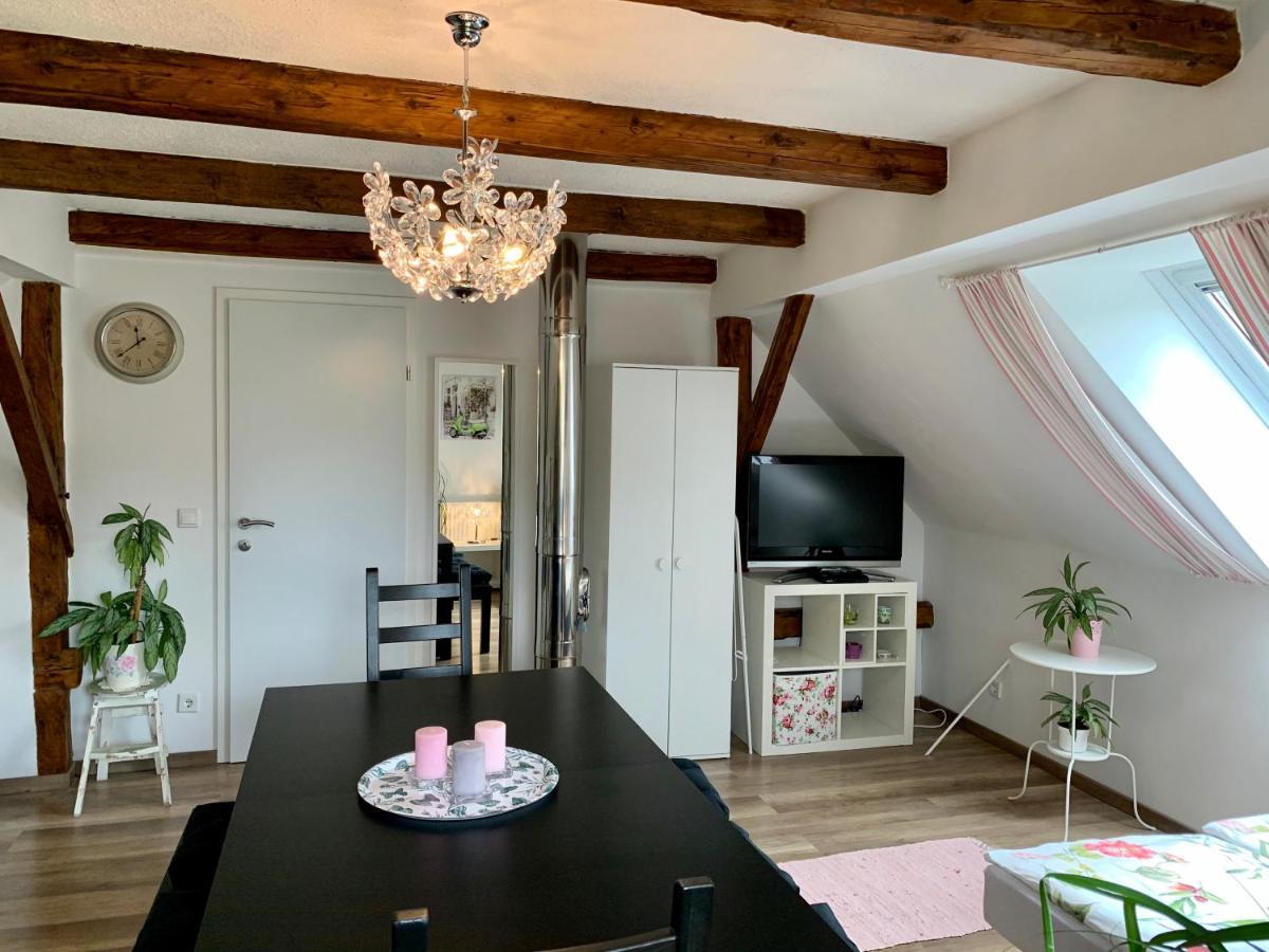 Appartement Pichler *