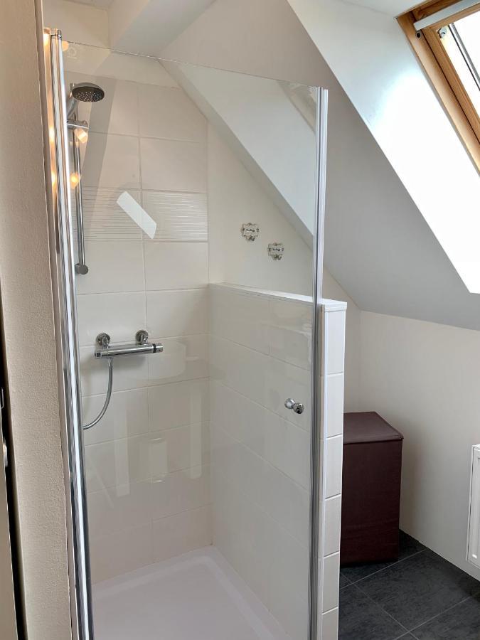 Pichler Appartement