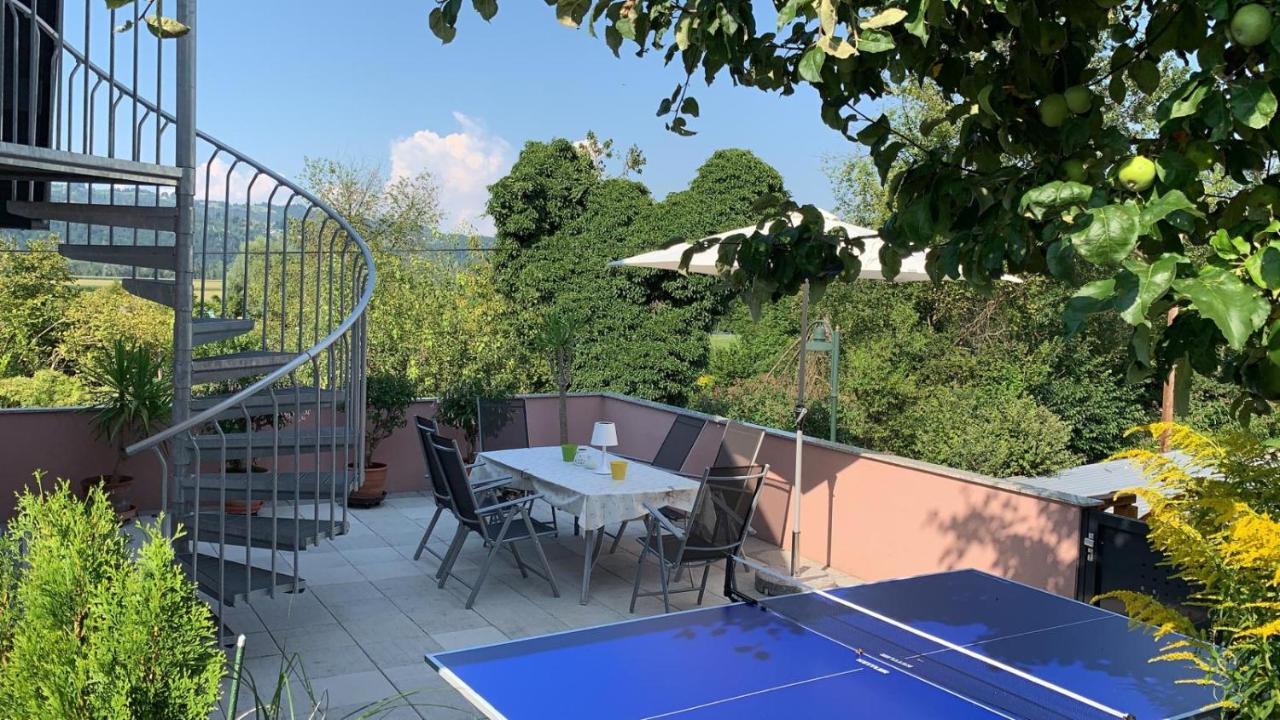 Appartement Pichler